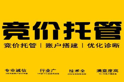SEM百度竞价实战：打造爆款广告案例